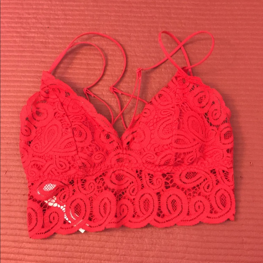 Victoria Secret Size-S